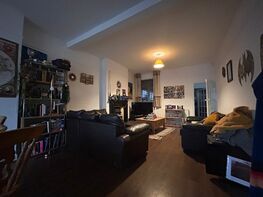 Gristhorpe Road, Selly Oak - Image 1