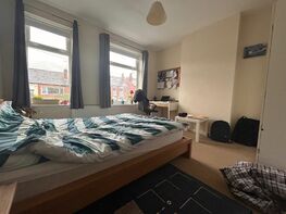 Gristhorpe Road, Selly Oak - Image 2