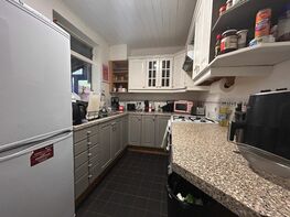 Gristhorpe Road, Selly Oak - Image 3