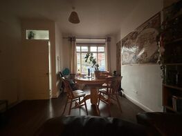 Gristhorpe Road, Selly Oak - Image 4