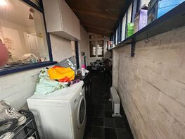 Gristhorpe Road, Selly Oak - Image 5