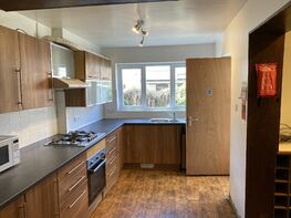 Woodside Road (d), Beeston - Image 2