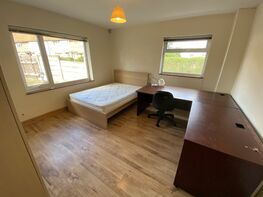 Woodside Road (d), Beeston - Image 3