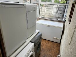 Woodside Road (d), Beeston - Image 4