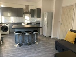 Beeston Road, Dunkirk - Image 1