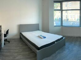 Beeston Road, Dunkirk - Image 2