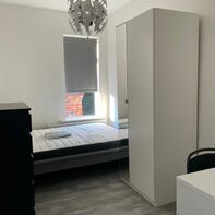 Beeston Road, Dunkirk - Image 3