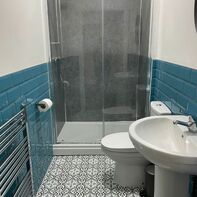 Beeston Road, Dunkirk - Image 4