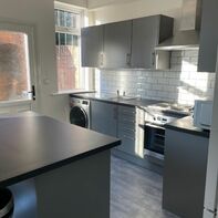 Beeston Road, Dunkirk - Image 5