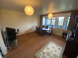 Dixon House, Edgbaston - Image 3