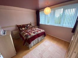 Dixon House, Edgbaston - Image 4