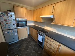 Dixon House, Edgbaston - Image 5