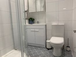 Staple Hill Road, Fishponds - Image 3