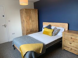Staple Hill Road, Fishponds - Image 5