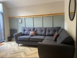 Sefton Road, Edgbaston - Image 1