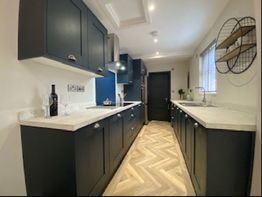 Sefton Road, Edgbaston - Image 2