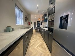 Sefton Road, Edgbaston - Image 3