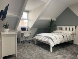 Sefton Road, Edgbaston - Image 4