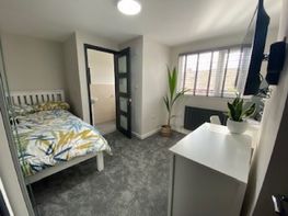 Sefton Road, Edgbaston - Image 5