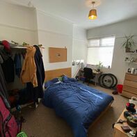 Fishponds Road, Fishponds - Image 3