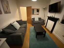 Lower Regent Street (d), Beeston - Image 2