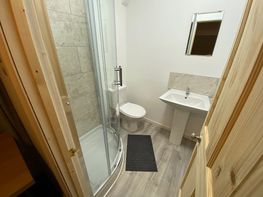 Lower Regent Street (d), Beeston - Image 3