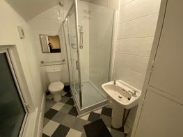 Lower Regent Street (d), Beeston - Image 5
