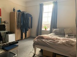 Clarendon Road, Redland - Image 2