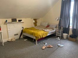 Clarendon Road, Redland - Image 5
