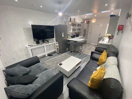 Daisy Road, Edgbaston - Image 1