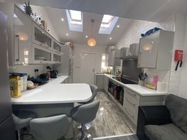 Daisy Road, Edgbaston - Image 2