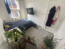 Daisy Road, Edgbaston - Image 4