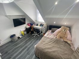 Daisy Road, Edgbaston - Image 5