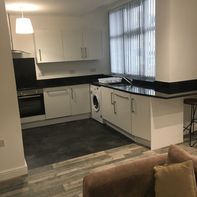 Queens Road, Beeston - Image 1
