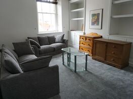 Ambra Vale, Hotwells - Image 1