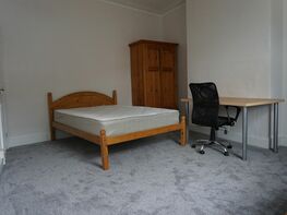 Ambra Vale, Hotwells - Image 3