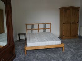 Ambra Vale, Hotwells - Image 5