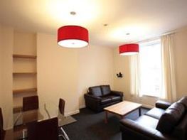F4 37 Kings Parade Avenue, Clifton - Image 1