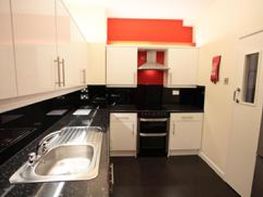 F4 37 Kings Parade Avenue, Clifton - Image 4