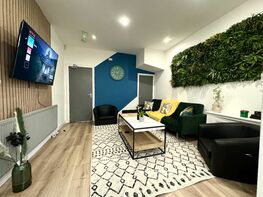 Tiverton Road, Selly Oak - Image 2