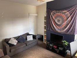 Albert Road, Lenton - Image 1