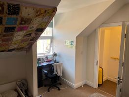 Albert Road, Lenton - Image 2