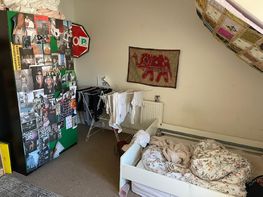 Albert Road, Lenton - Image 3