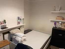 Albert Road, Lenton - Image 4