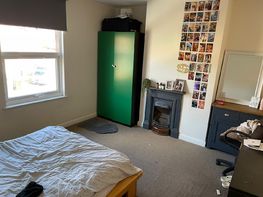 Albert Road, Lenton - Image 5