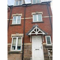 Hanham Road, Kingswood - Image 1