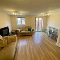 Hanham Road, Kingswood - Image 3