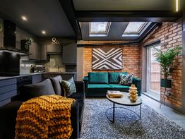 Flat 5 666 Pershore Road, Selly Oak - Image 2