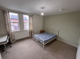 Link Road, Edgbaston - Image 4