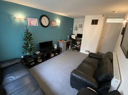 Priory Road, Edgbaston - Image 1